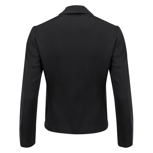 Casual Blazer Woman