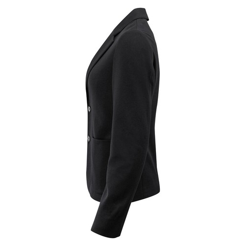 Casual Blazer Woman