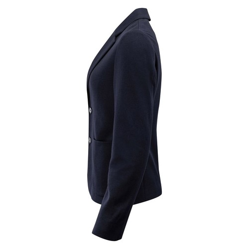 Casual Blazer Woman