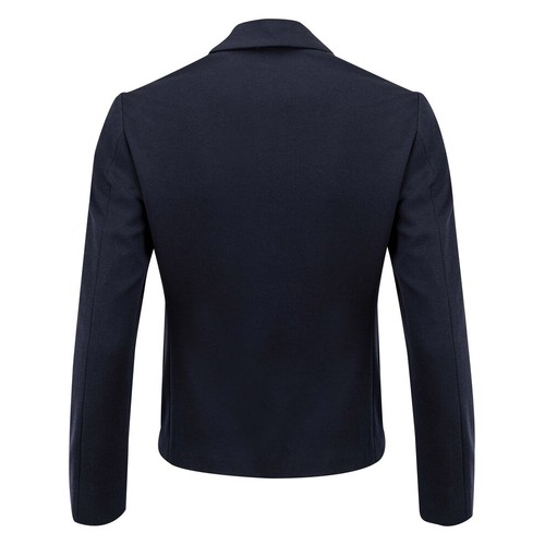 Casual Blazer Woman