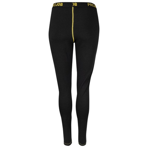 3510 PANTALÓN TÉRMICO DE MUJER