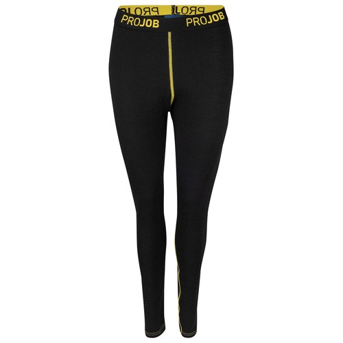 3510 PANTALÓN TÉRMICO DE MUJER