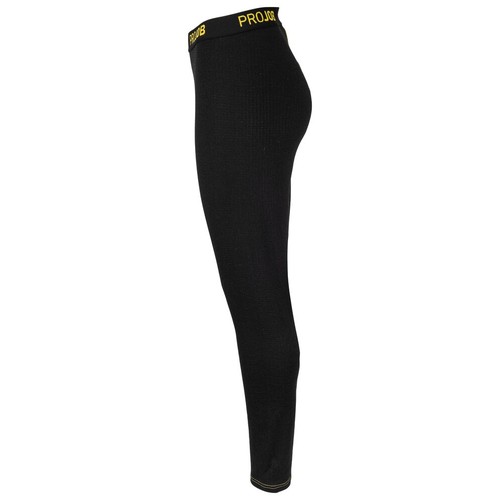 3510 PANTALÓN TÉRMICO DE MUJER