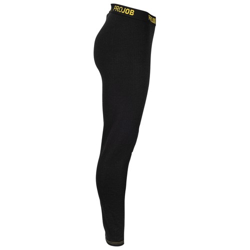 3510 PANTALÓN TÉRMICO DE MUJER