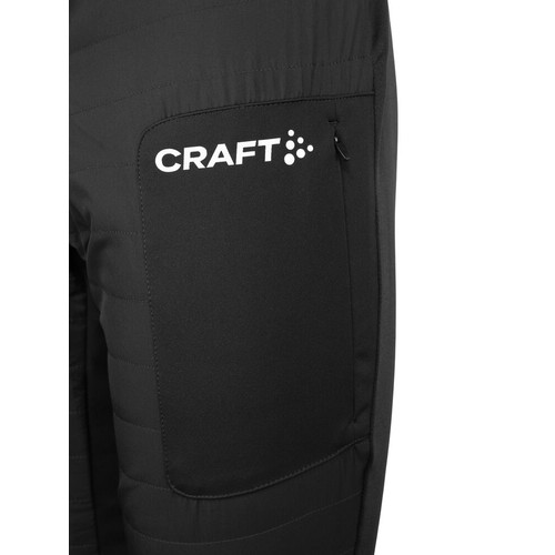CORE Nordic Ski Club Shorts M