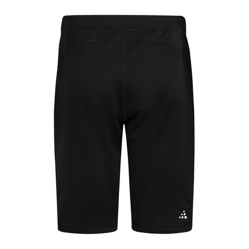 CORE Nordic Ski Club Shorts M