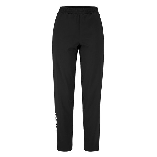 RUSH 2.0 TRAINING PANTS BLACK XL