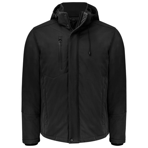 3417 CHAQUETA ACOLCHADA, Projob, regalos promocionales, regalos personalizados