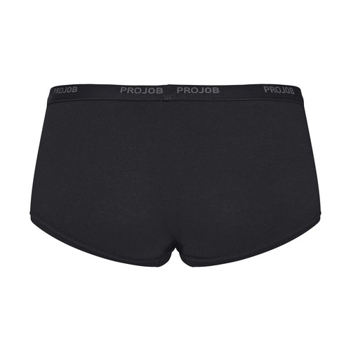 3532 HIPSTERS WOMEN´S, 2 PACK