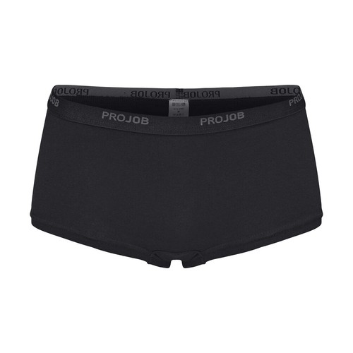 3532 HIPSTERS WOMEN´S, 2 PACK