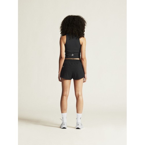 Rush 2.0 Marathon Shorts W