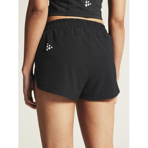 Rush 2.0 Marathon Shorts W