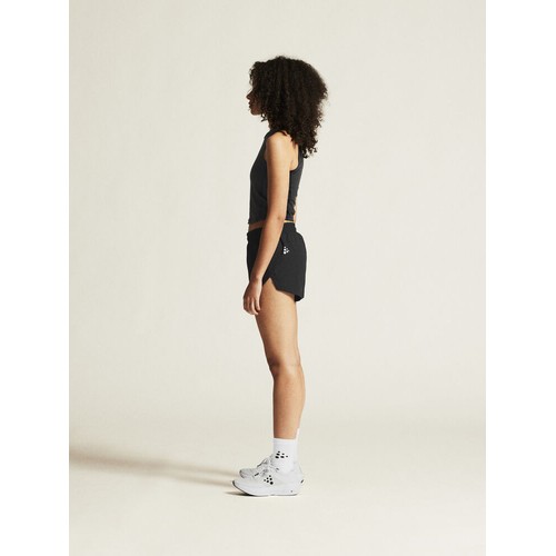 Rush 2.0 Marathon Shorts W