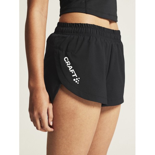 Rush 2.0 Marathon Shorts W