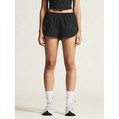 Rush 2.0 Marathon Shorts W
