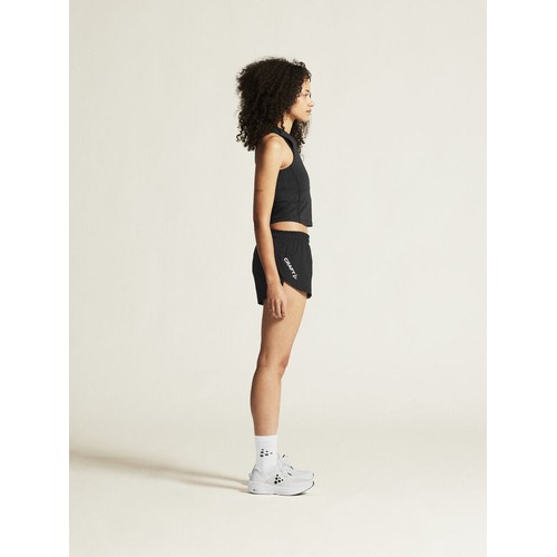 Rush 2.0 Marathon Shorts W