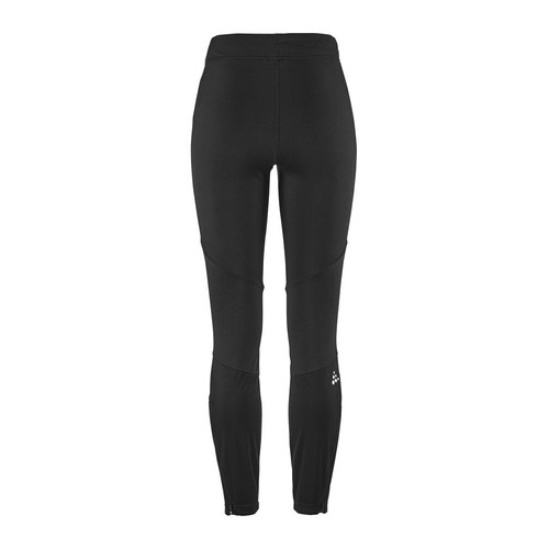 CORE Nordic Ski Club Wind Tights W