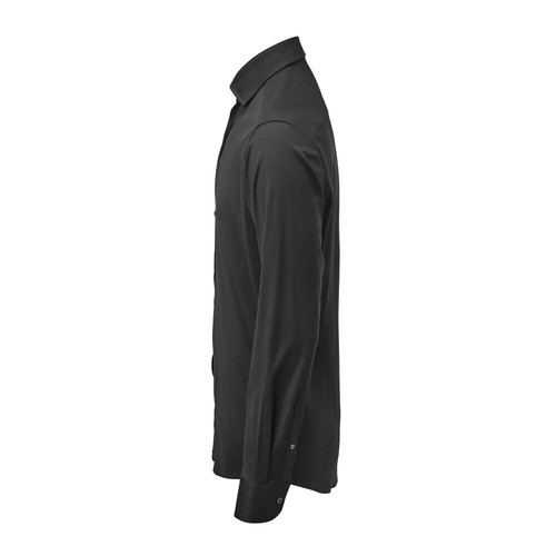IB132 Interlock Knit Regular