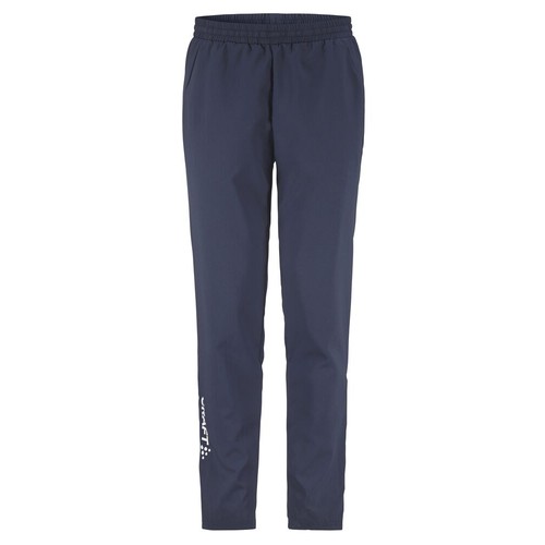 RUSH 2.0 TRAINING PANTS NAVY XL