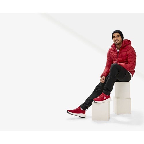 Flex Sneakers