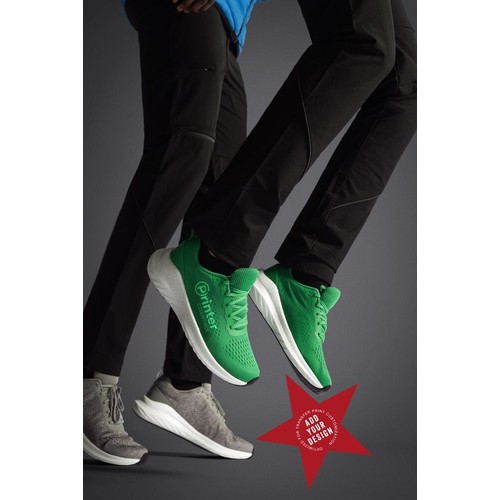 Flex Sneakers
