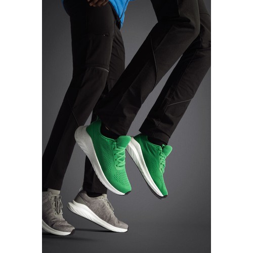 Flex Sneakers