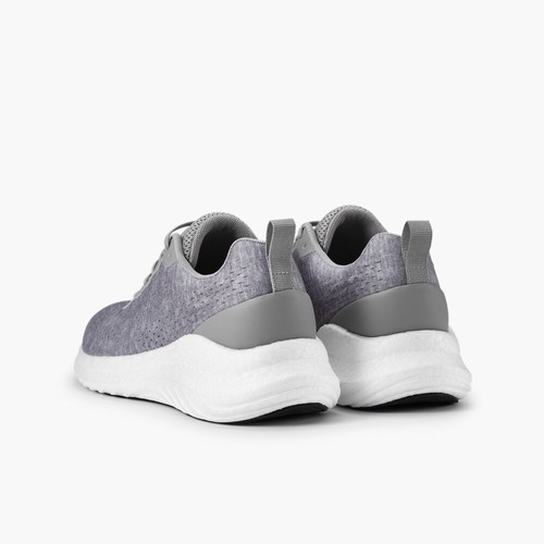 Flex Sneakers
