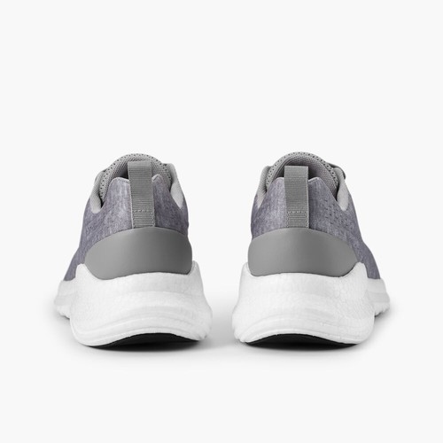 Flex Sneakers