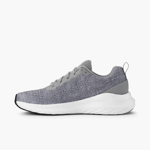 Flex Sneakers