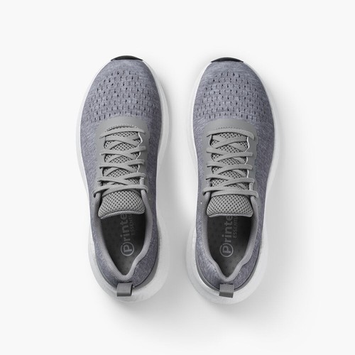 Flex Sneakers