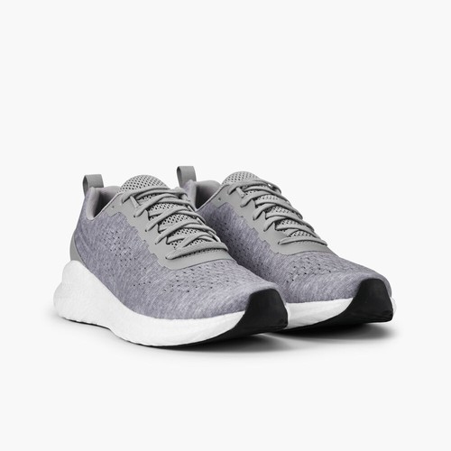 Flex Sneakers