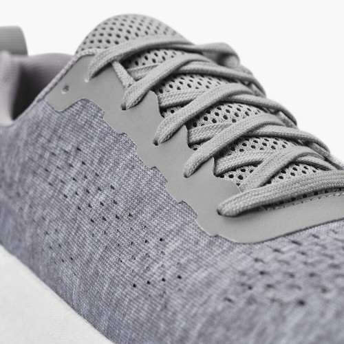 Flex Sneakers