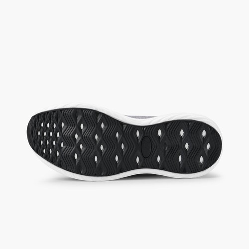 Flex Sneakers