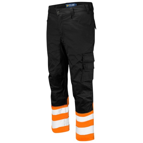6537 PANTALÓN ELÁSTICO
