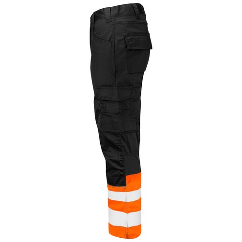 6537 PANTALÓN ELÁSTICO