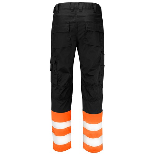 6537 PANTALÓN ELÁSTICO