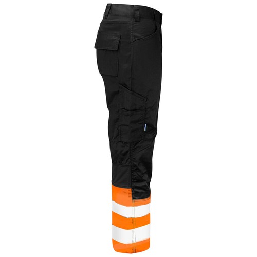 6537 PANTALÓN ELÁSTICO