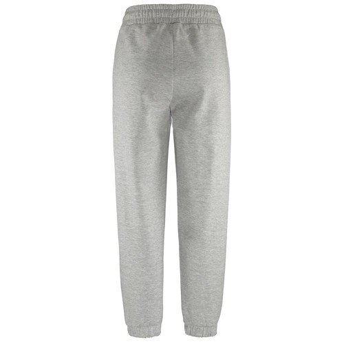 ADV Join Sweat Pant W