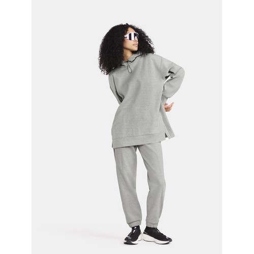 ADV Join Sweat Pant W