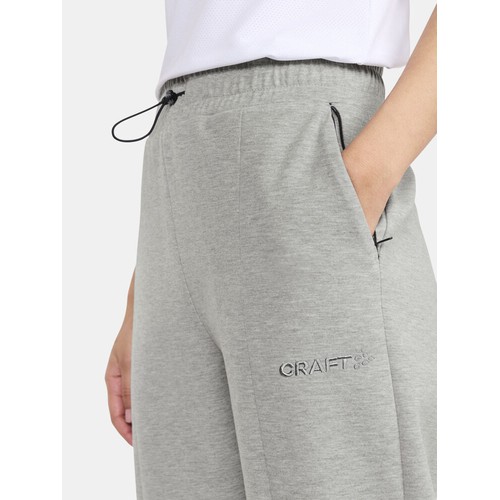 ADV Join Sweat Pant W