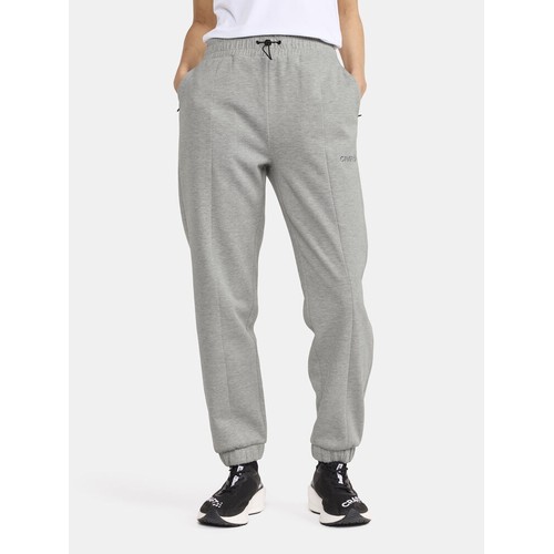 ADV Join Sweat Pant W