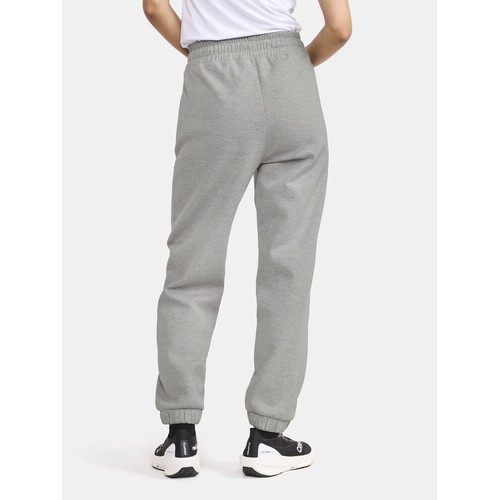 ADV Join Sweat Pant W