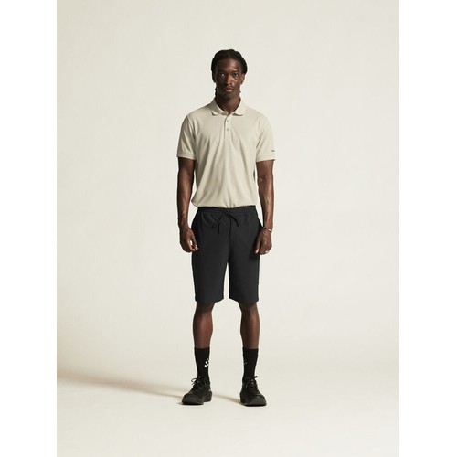 Collective Structure Shorts M