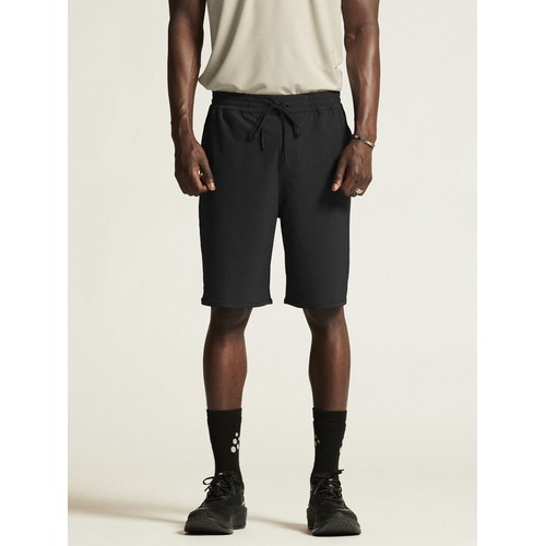 Collective Structure Shorts M