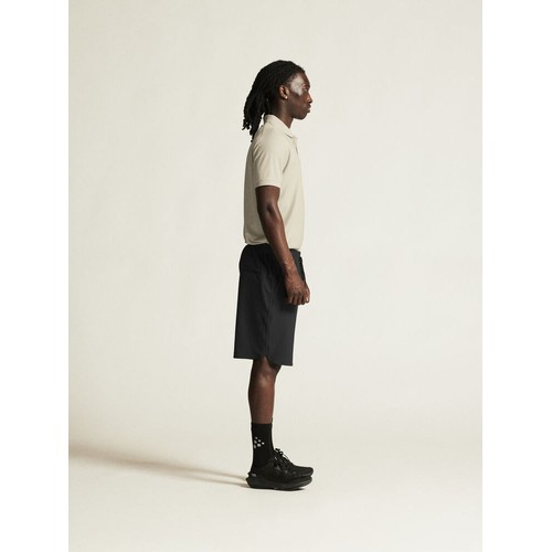Collective Structure Shorts M