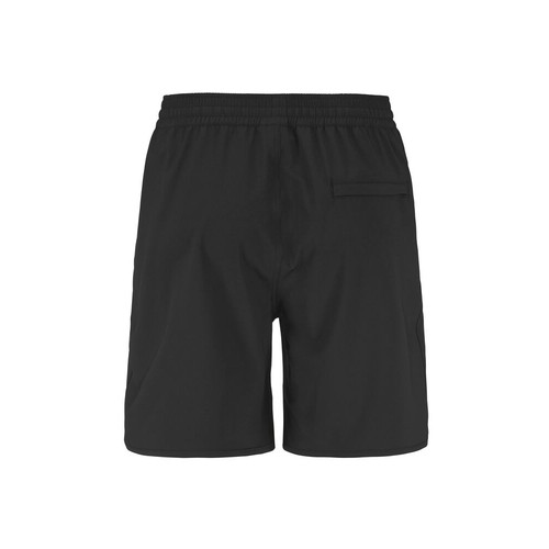 Collective Structure Shorts M