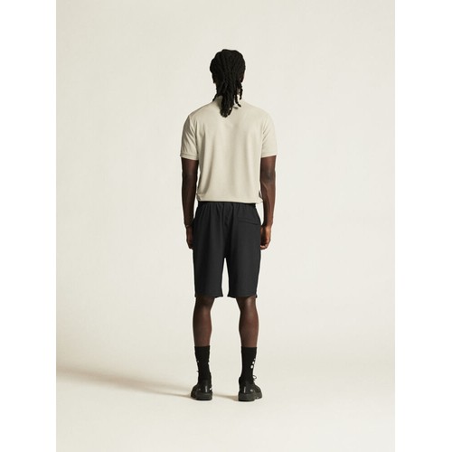 Collective Structure Shorts M