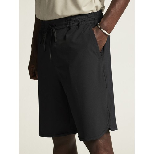 Collective Structure Shorts M