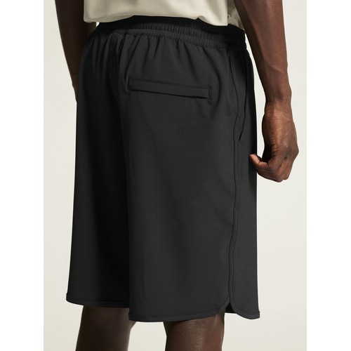 Collective Structure Shorts M