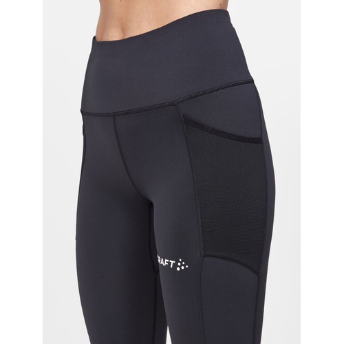 Ability Tights W